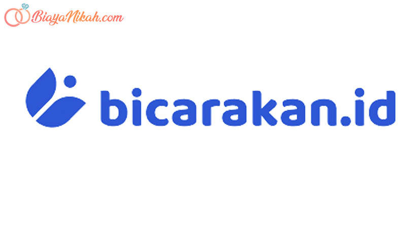 bicarakan id
