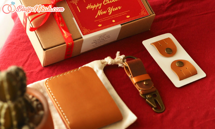 dompet untuk suami