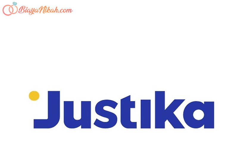 justika solusi pernikahan