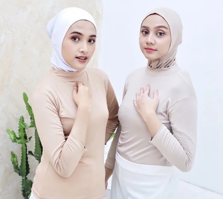 manset pengantin jawa