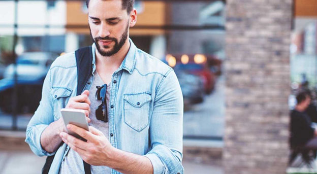nomor whatsapp duda kaya yang masih aktif