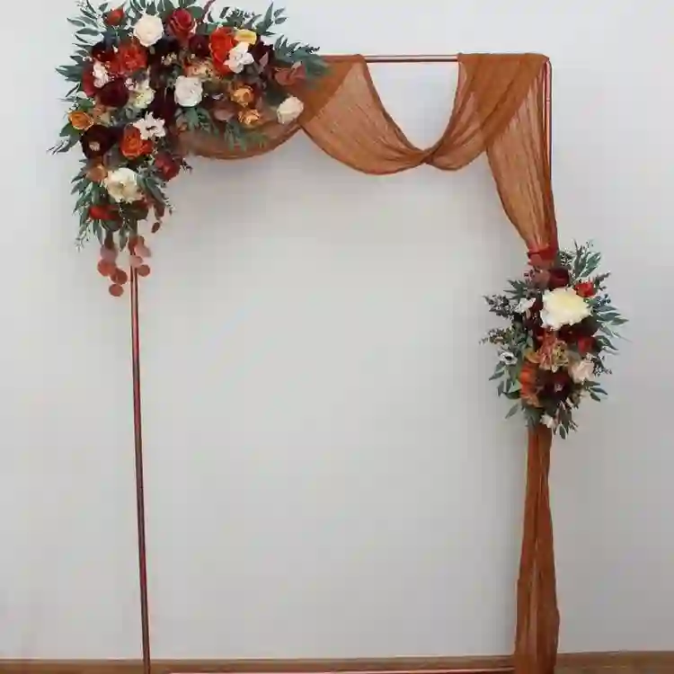 papan dekorasi lamaran