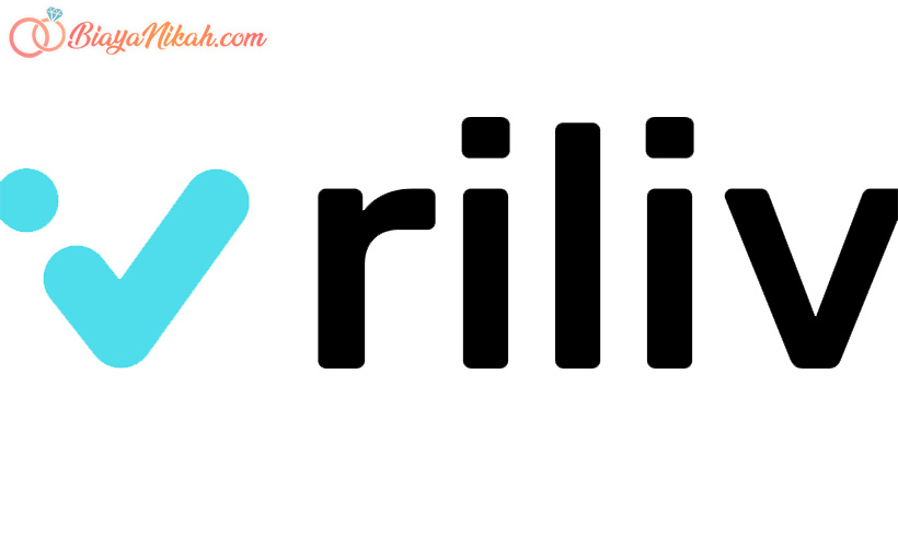 riliv