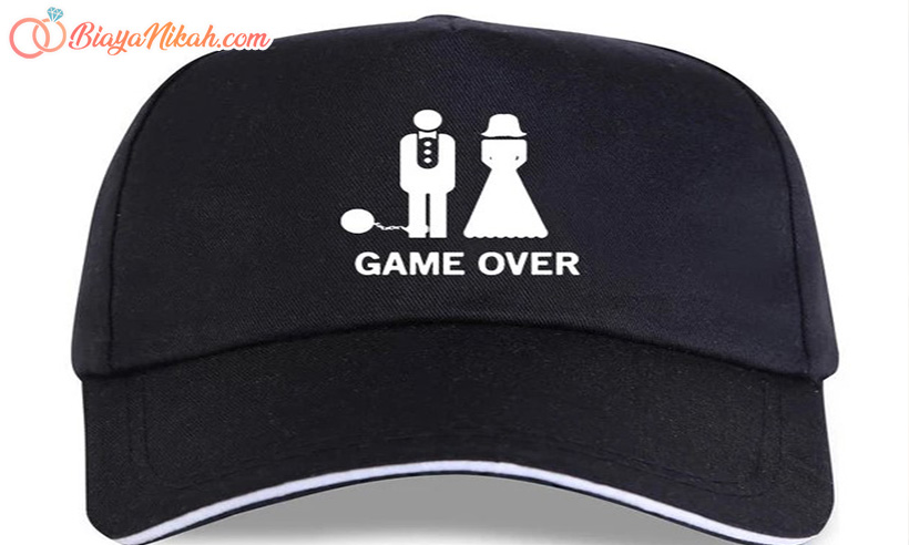 souvenir bermanfaat