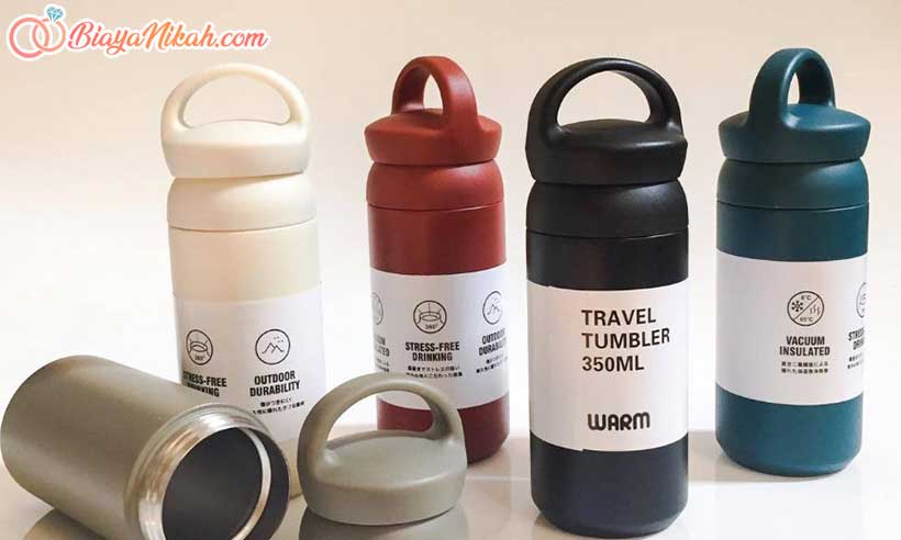 souvenir pernikahan termurah
