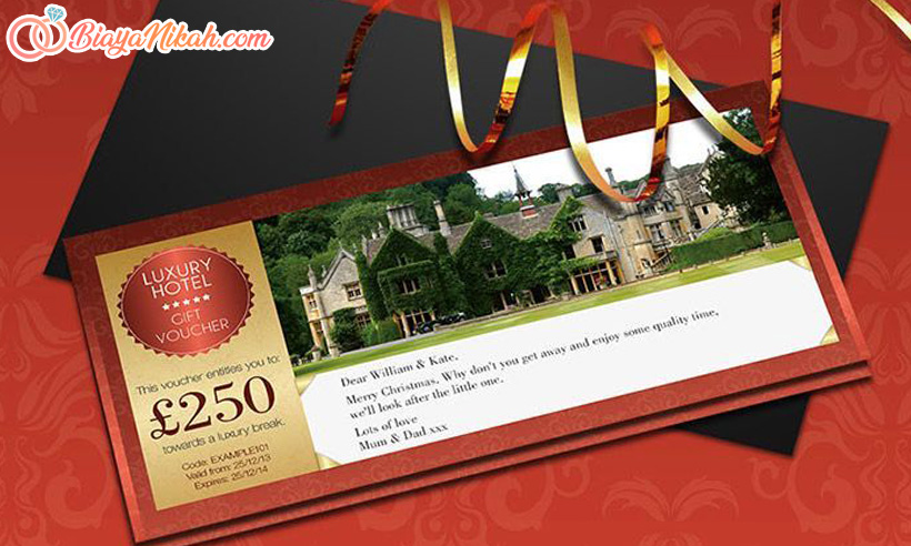 tiket hotel malam pertama 1