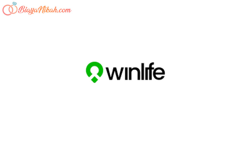 winlife